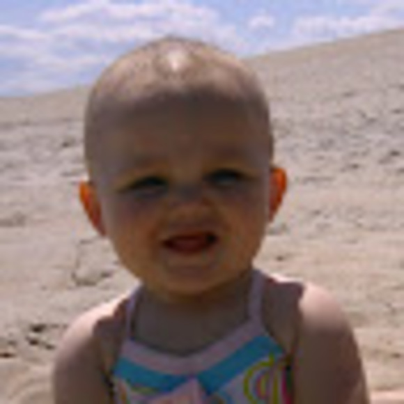 Meet your Posher, Joy - Picture 1 of 1